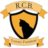 Royal Cat Boutique