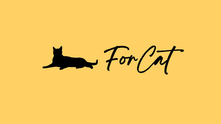 For Cat