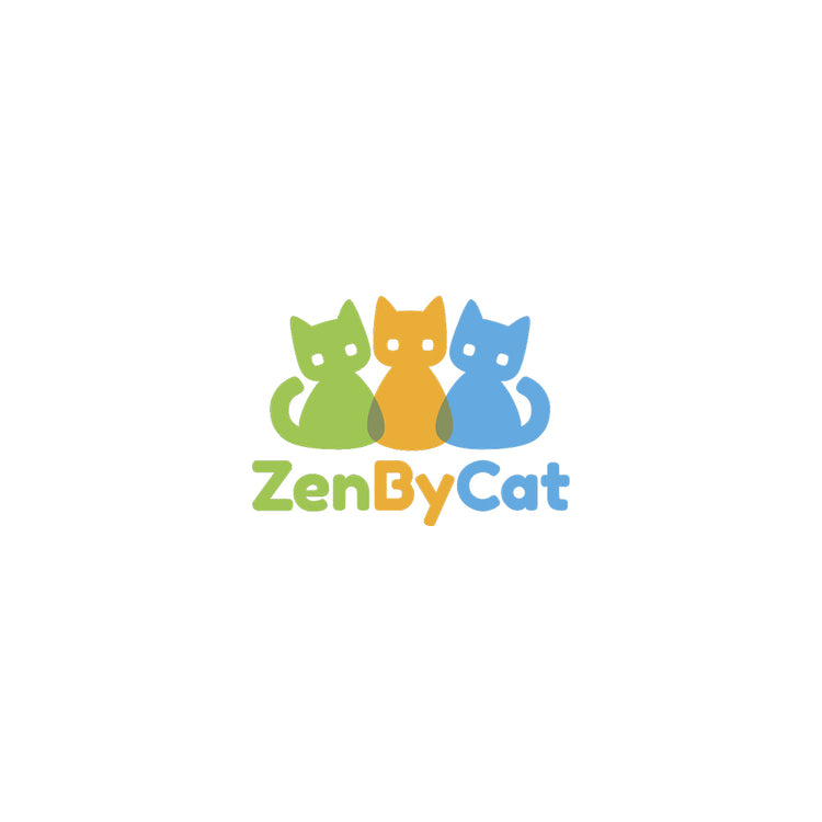 ZenbyCat