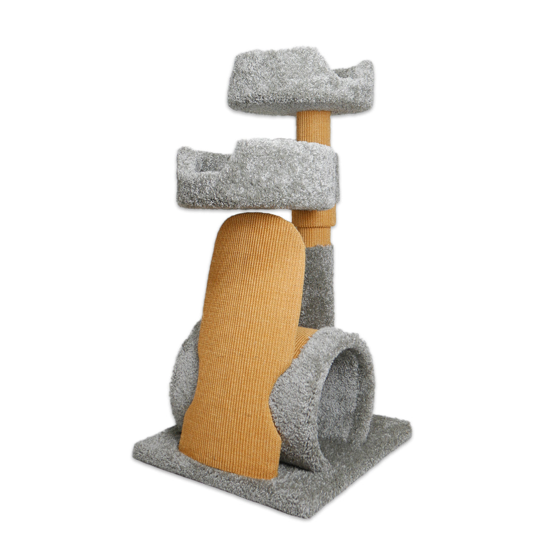 Cat Tree Argos Cat Beds Tower Deluxe Kmart Cat Tree Kmart Cat Stand